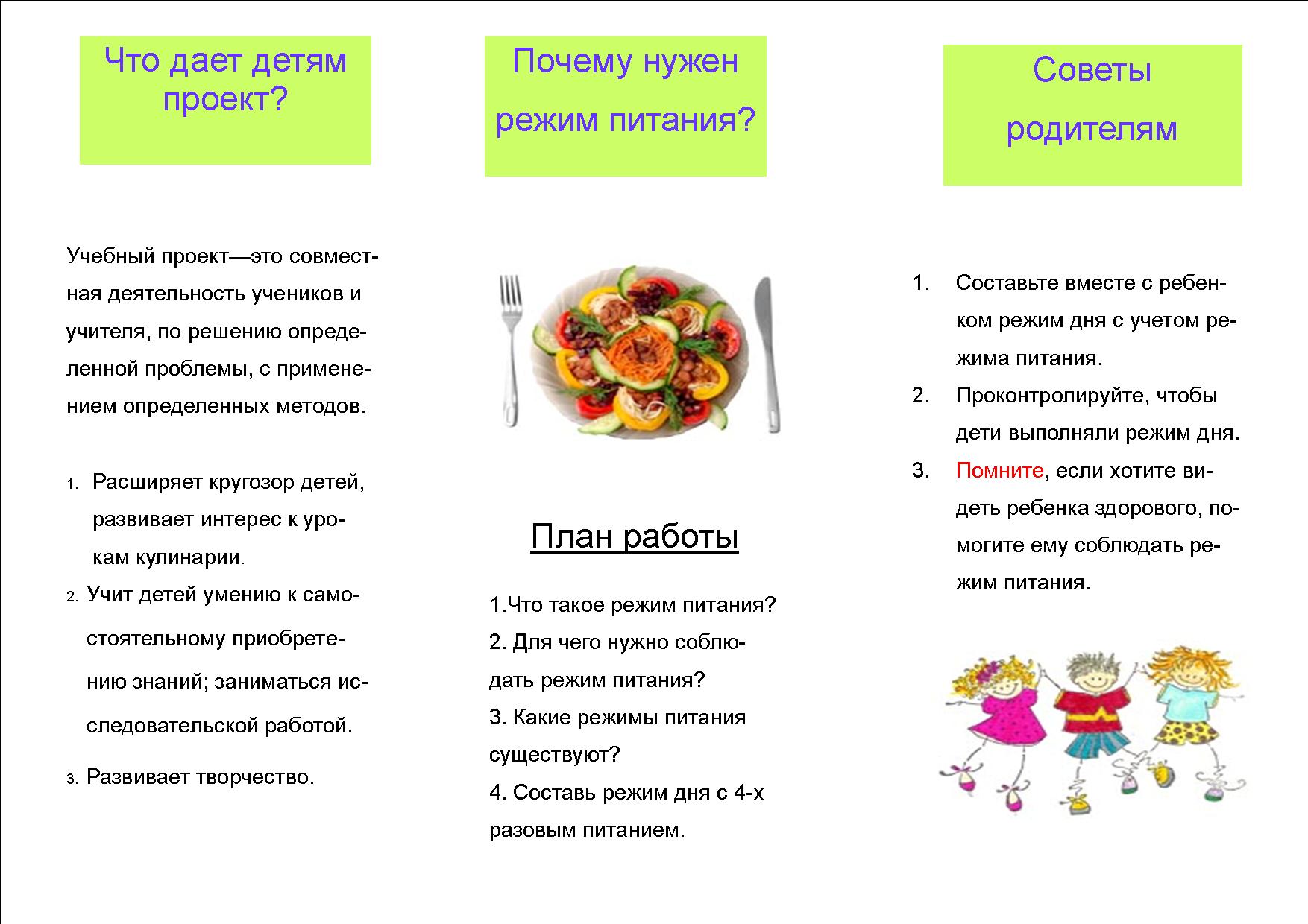 Карта кшп северодвинск баланс питания